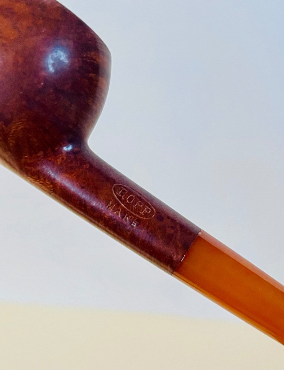 Pipe Ropp-photo-2